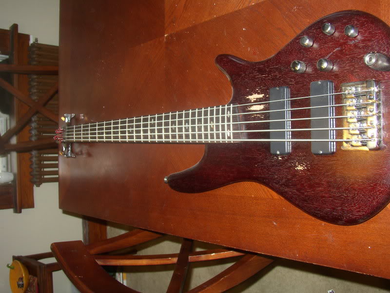 bass021.jpg