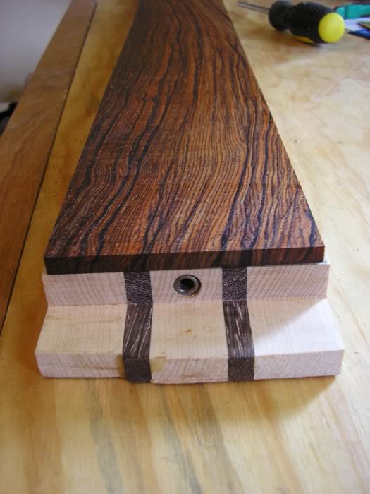 Bass021.jpg