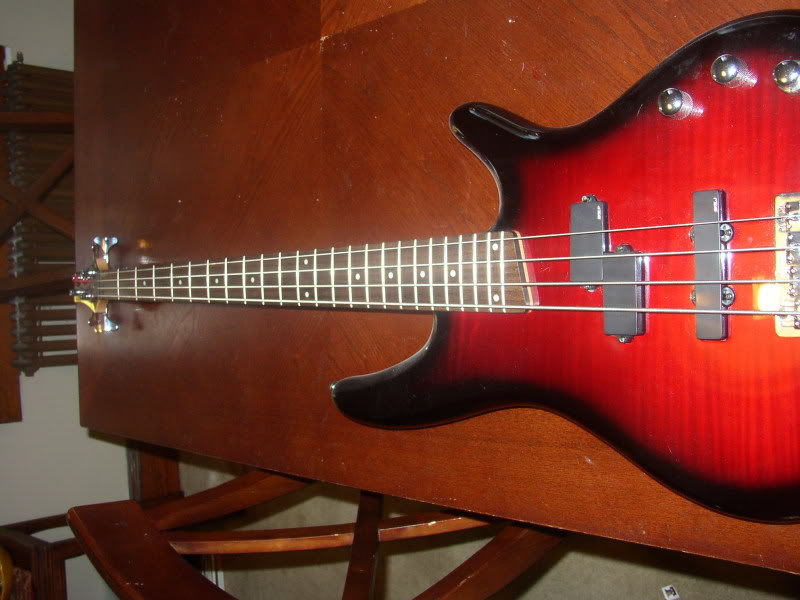 bass025.jpg