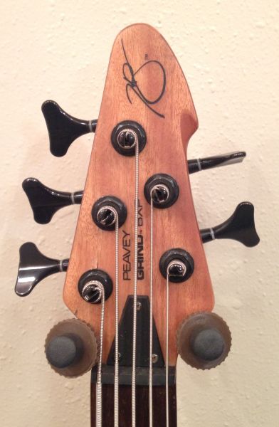bass03.jpg