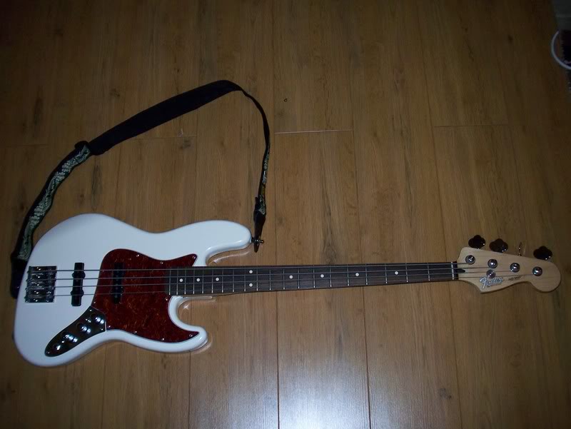 bass03.jpg