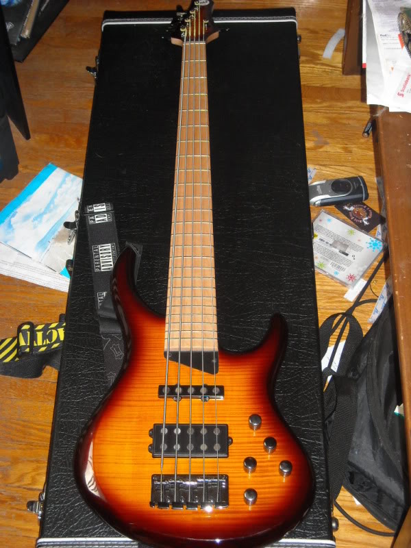 bass032.jpg