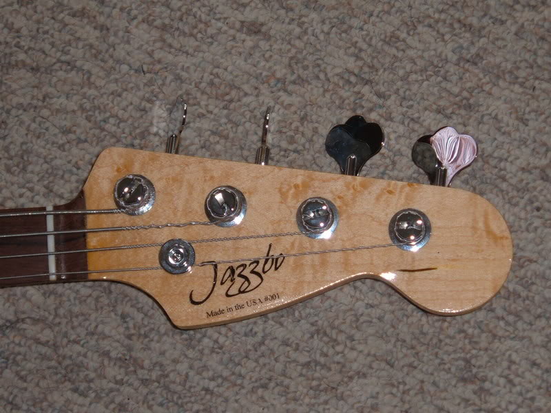 bass032.jpg