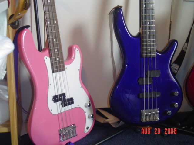 Bass035.jpg