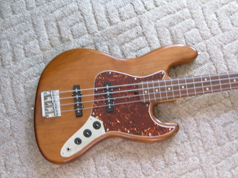 bass035.jpg