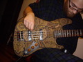 BASS036.jpg