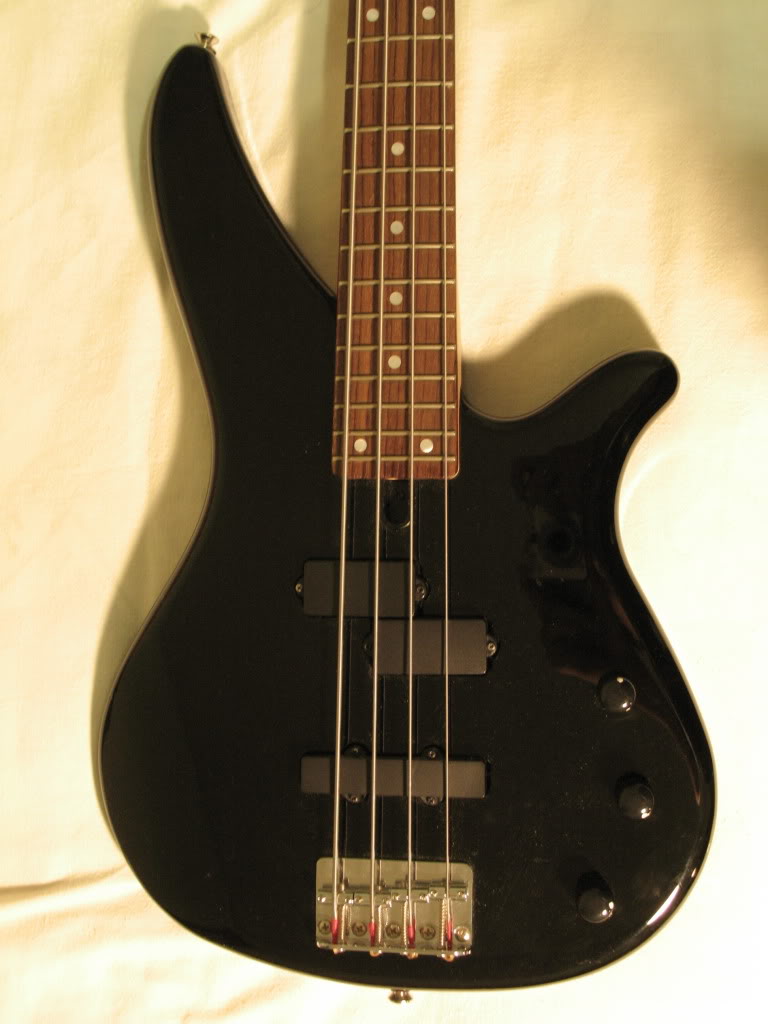 Bass036.jpg