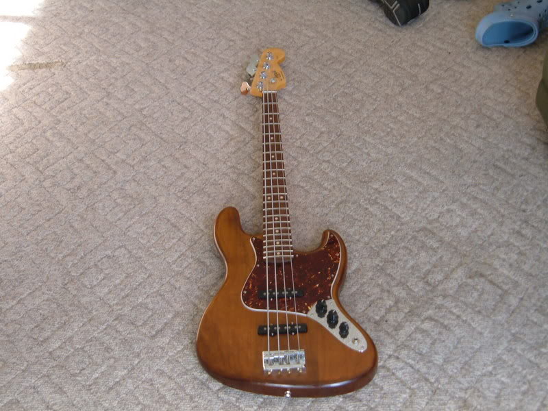 bass037.jpg