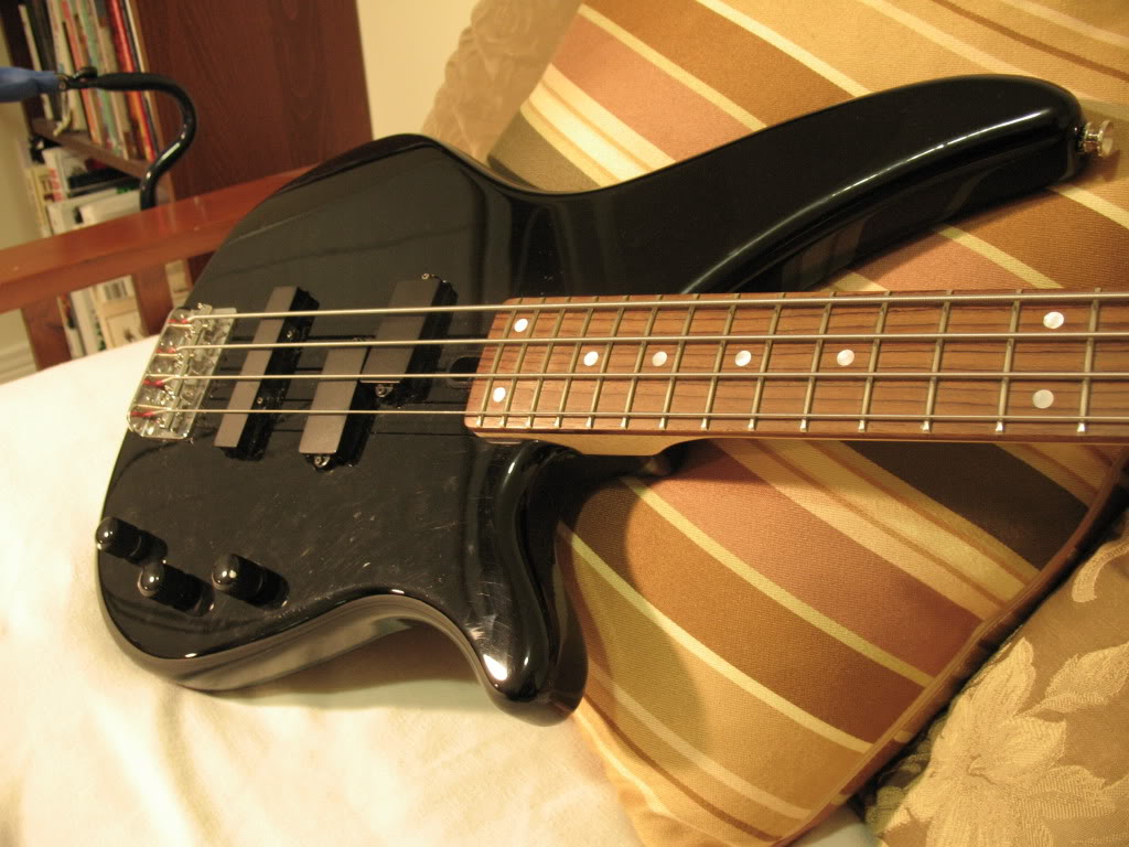 Bass039.jpg