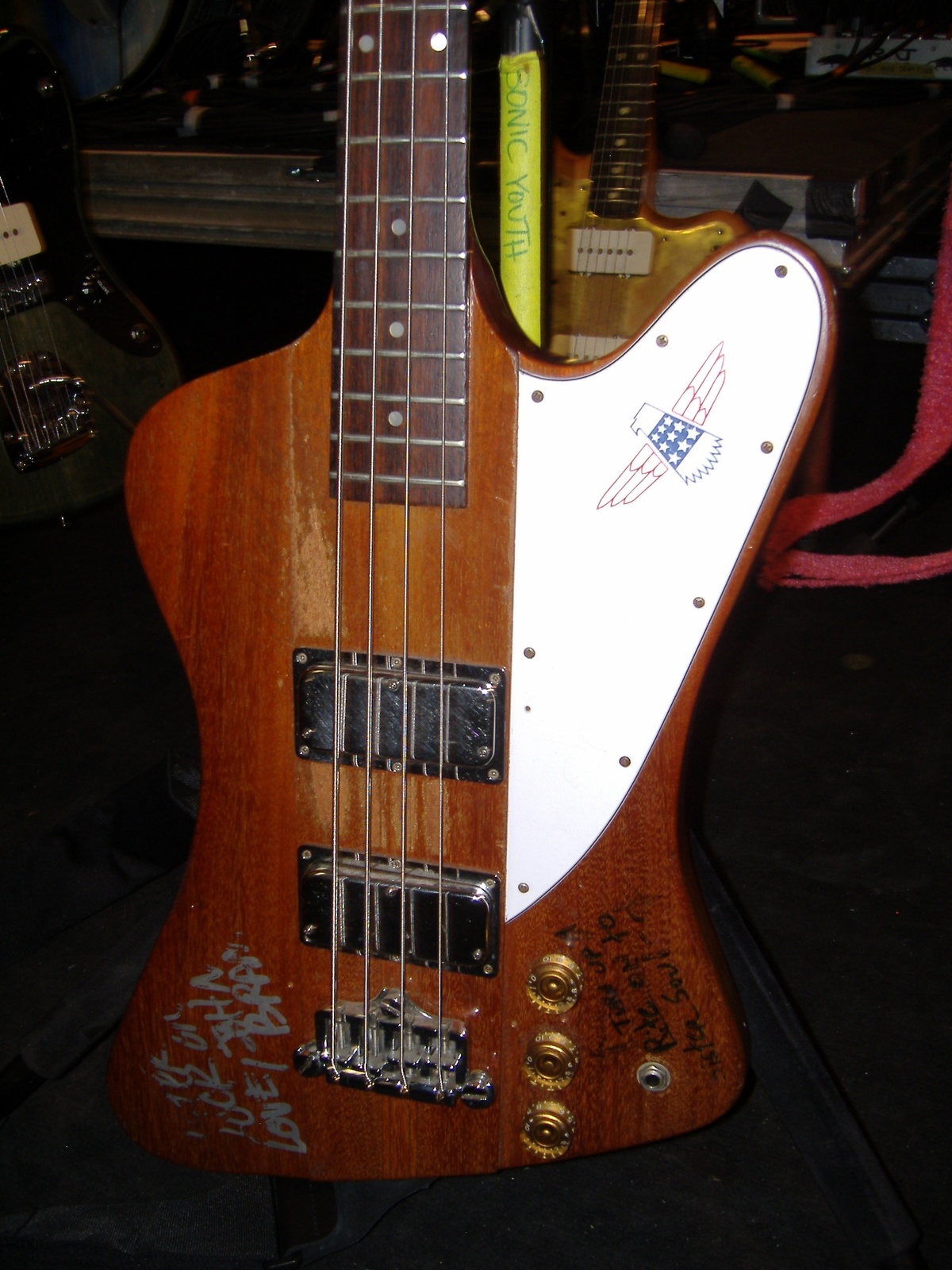 bass03c.jpg