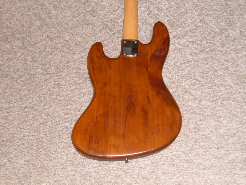 bass040.jpg