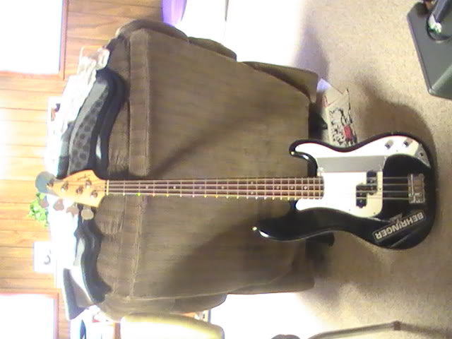 bass047.jpg