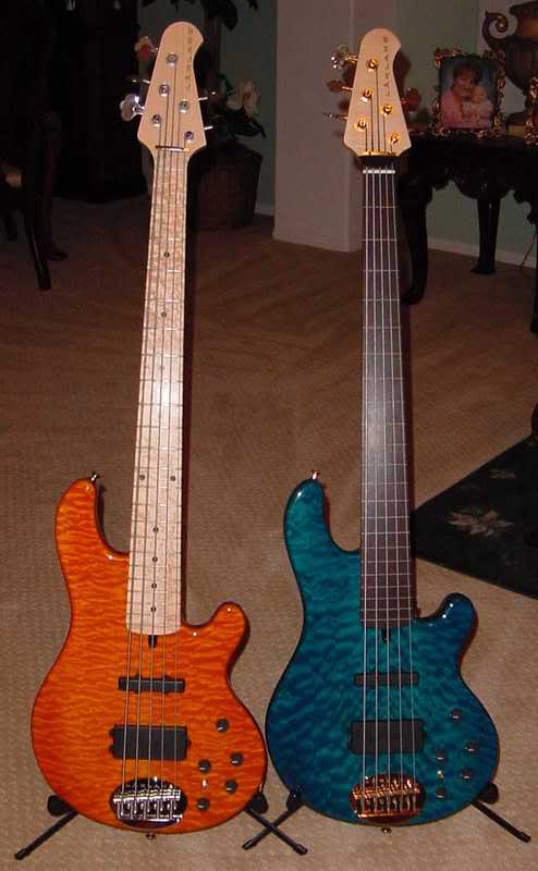 Bass05.jpg