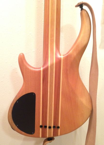 bass06.jpg