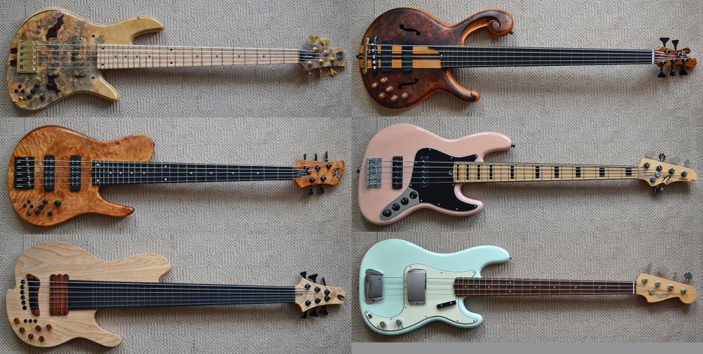 Bass0714Groupsbs.jpg