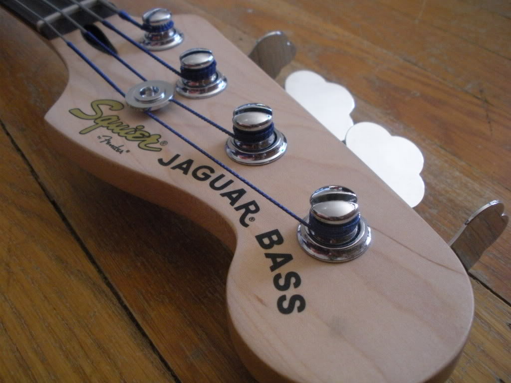 bass082.jpg