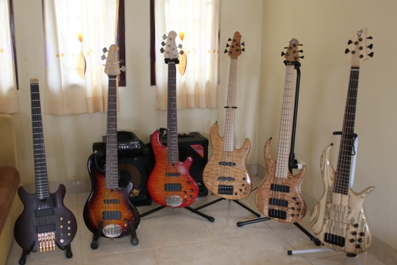 bass0824.jpg