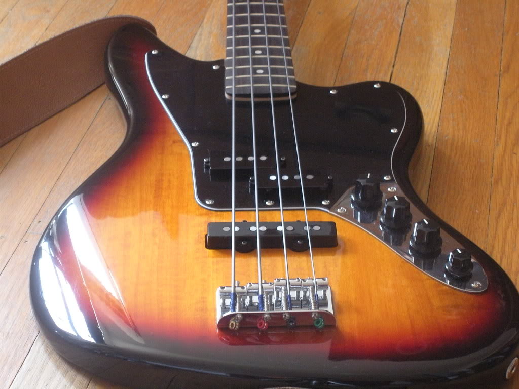 bass089.jpg