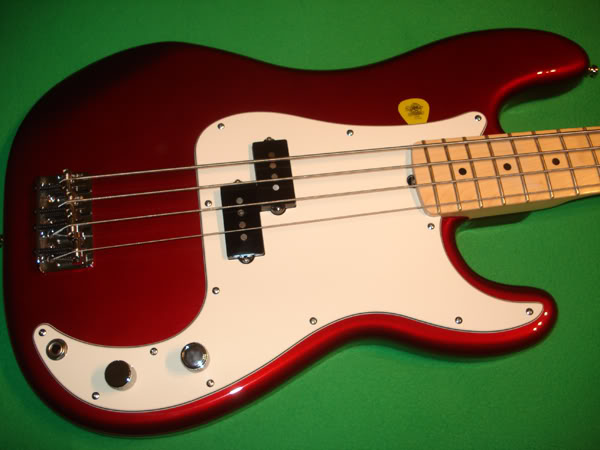 Bass1-1.jpg