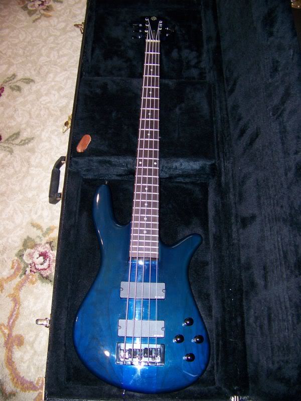 bass1-1.jpg