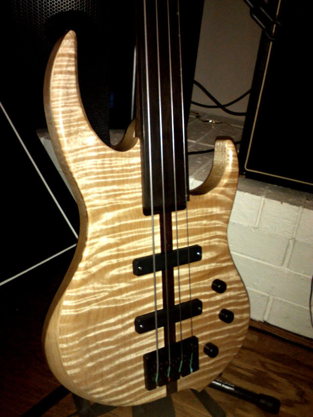 bass1-1.jpg