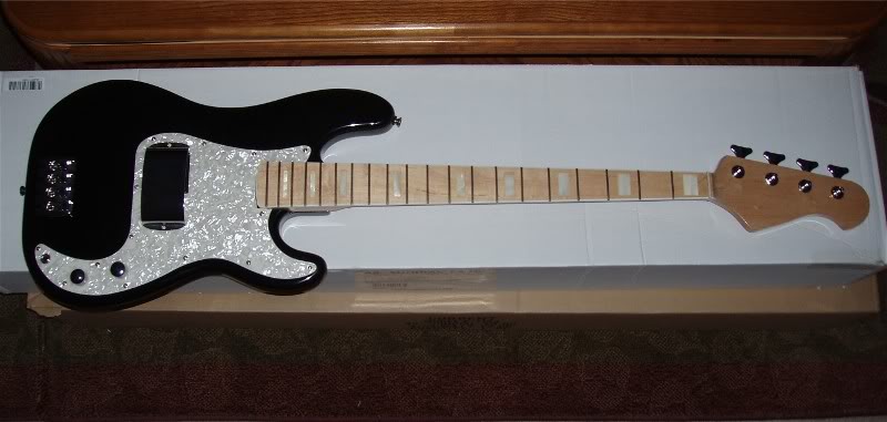 bass1-2.jpg