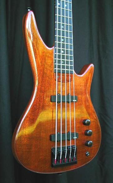Bass1-3.jpg