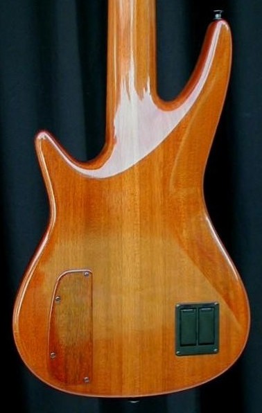 Bass1-4.jpg
