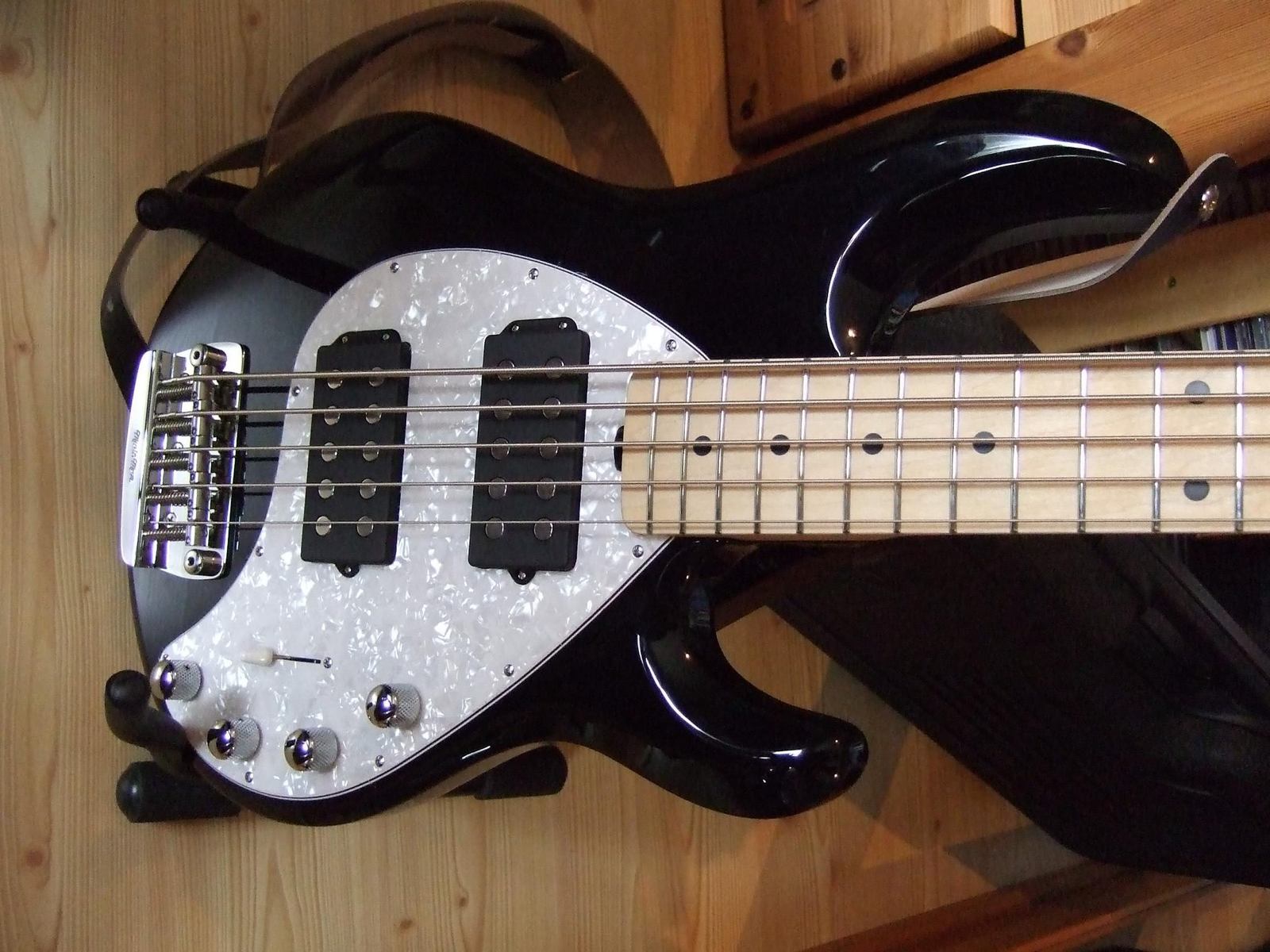 bass1-Copy.jpg