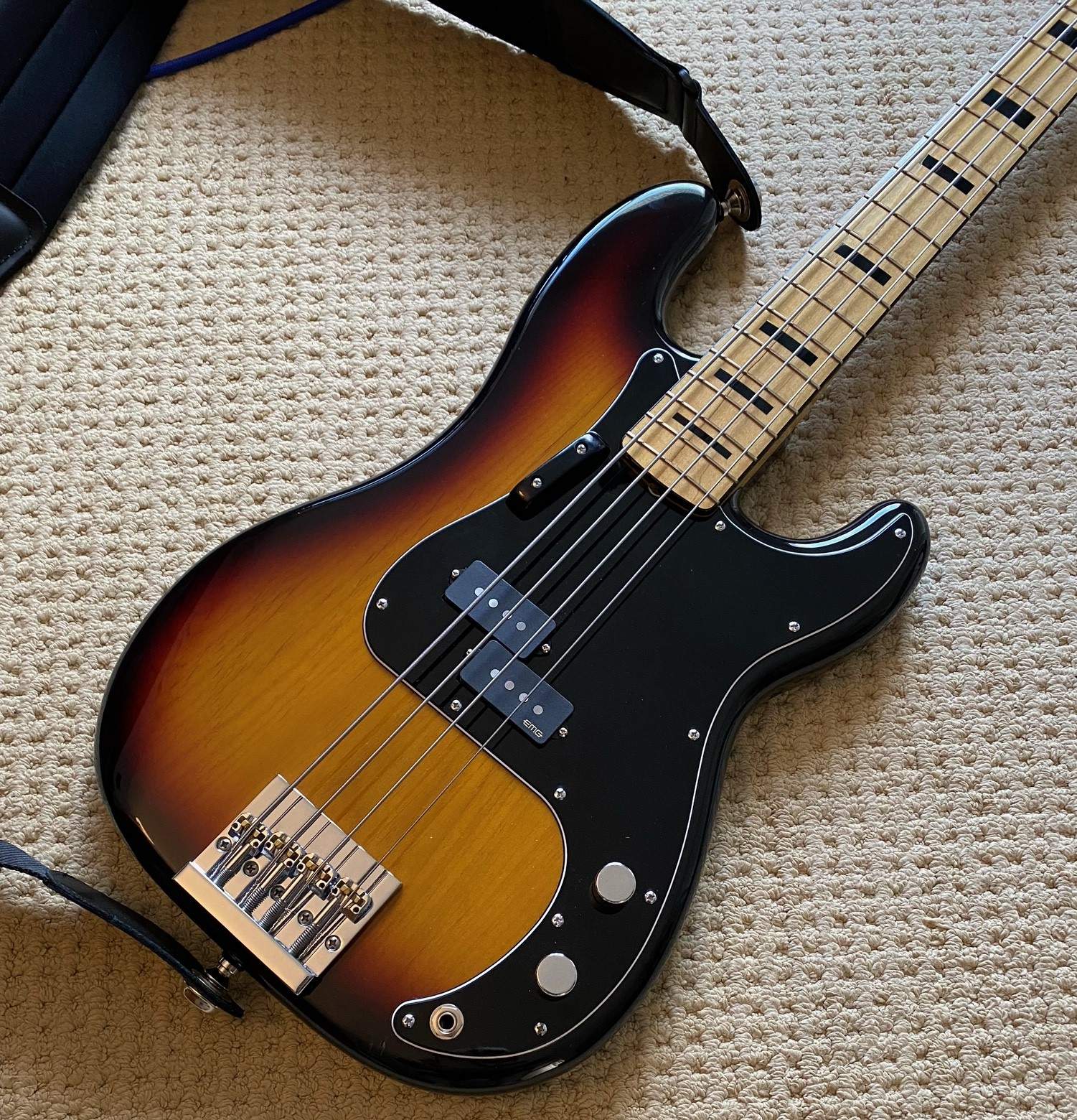 bass1.jpeg