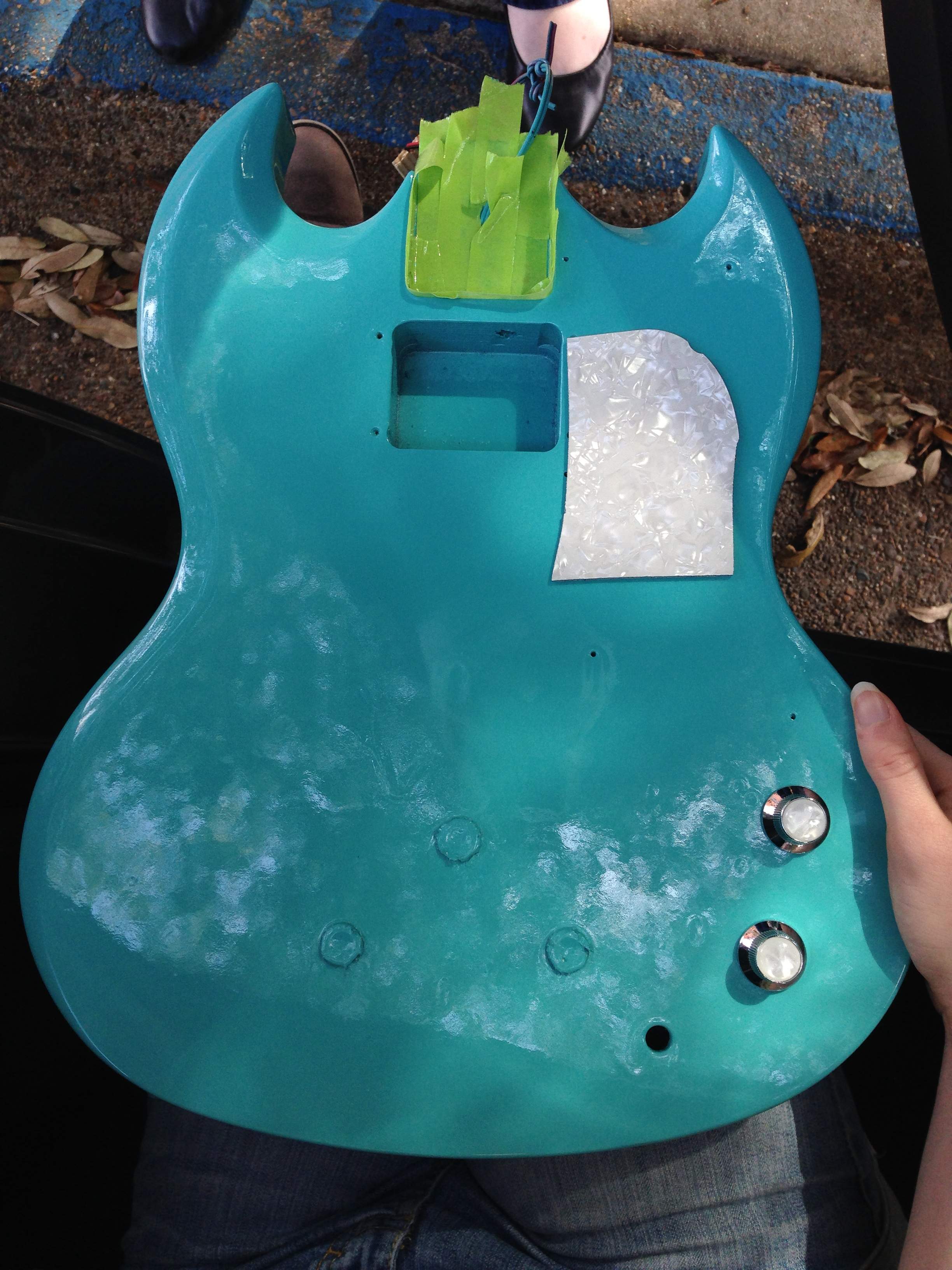 bass1.jpg