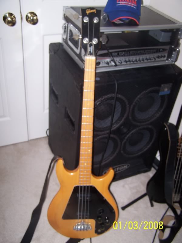 Bass1.jpg