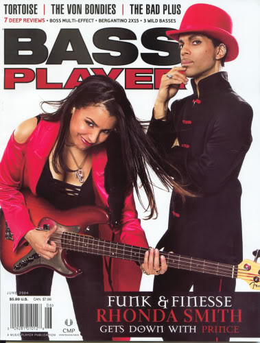 bass1.jpg