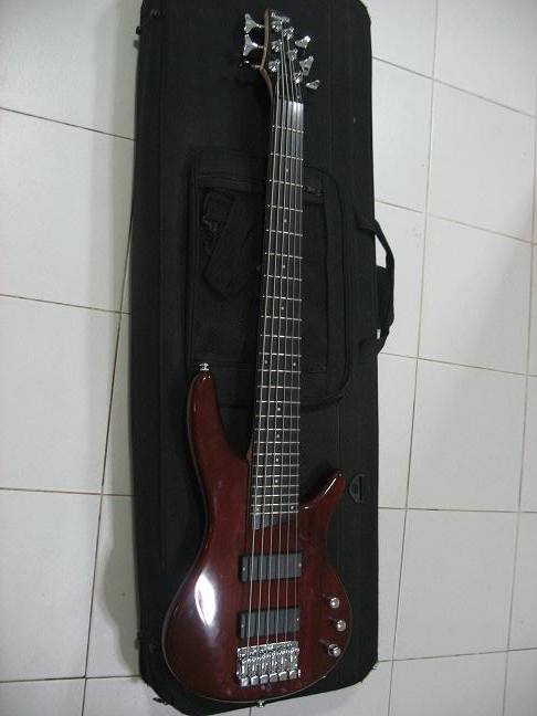 bass1.jpg