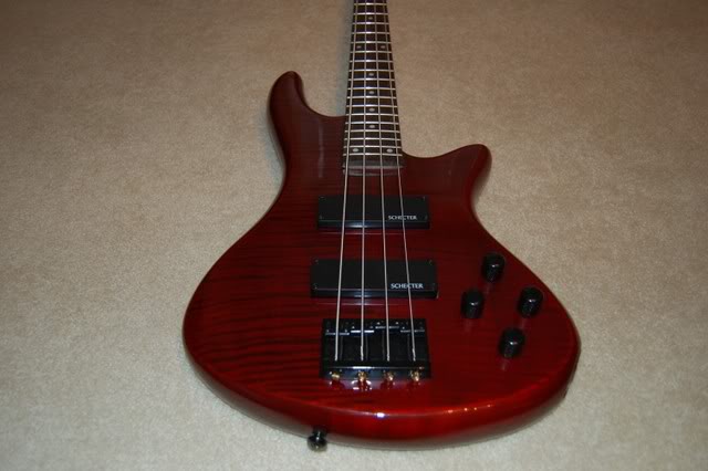 bass1.jpg
