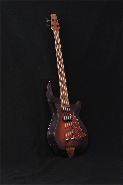 Bass1.jpg