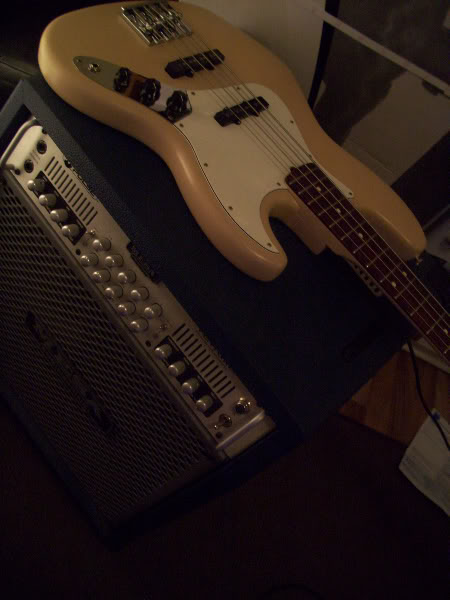 bass1.jpg