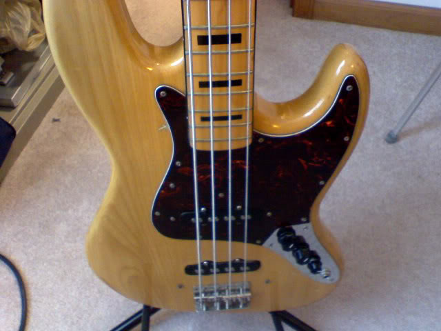 Bass1.jpg