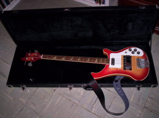 bass1.jpg