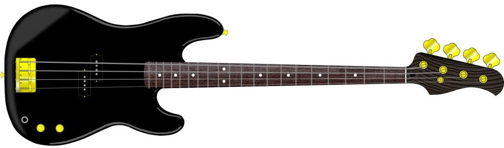 bass1.jpg
