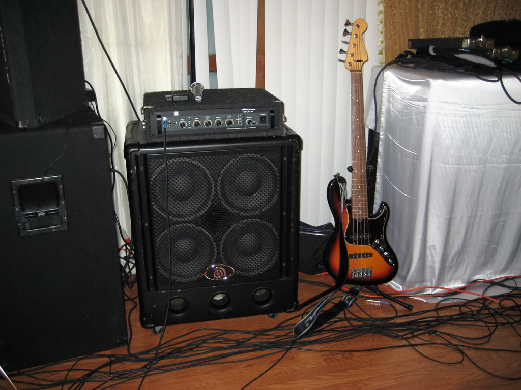 bass1.jpg
