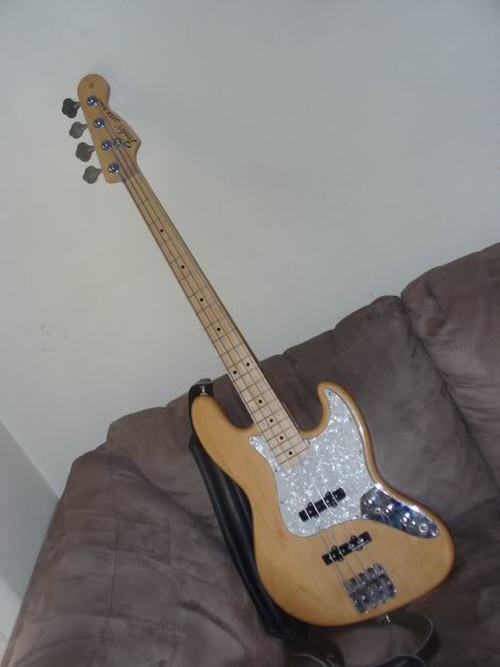 bass1.jpg