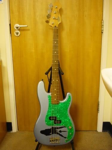 bass1.jpg