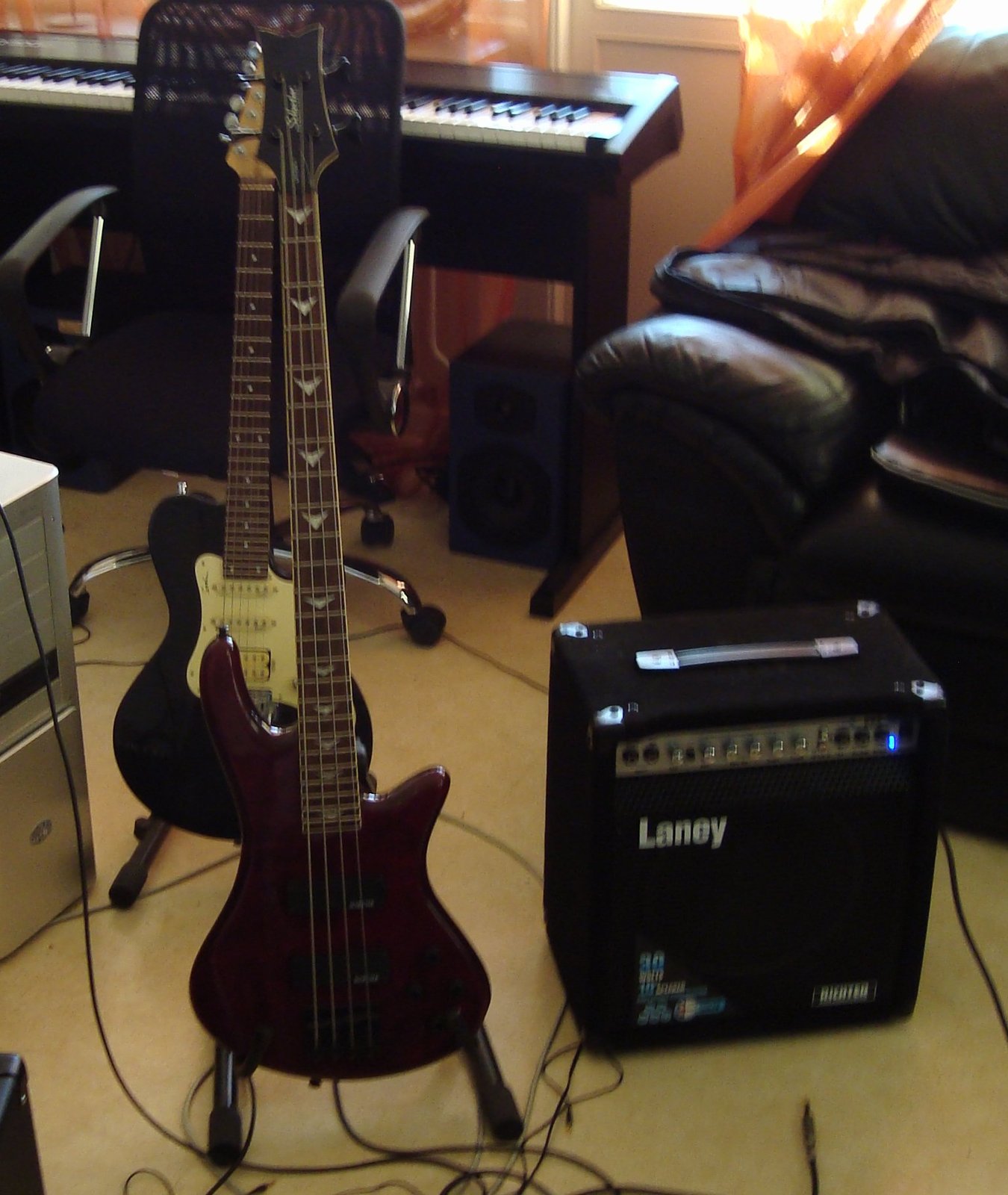 bass1.jpg