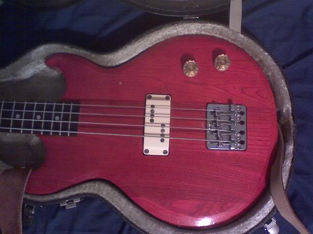bass1.jpg