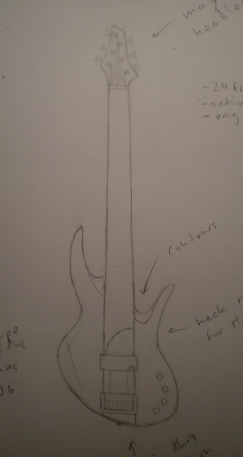 bass1.jpg