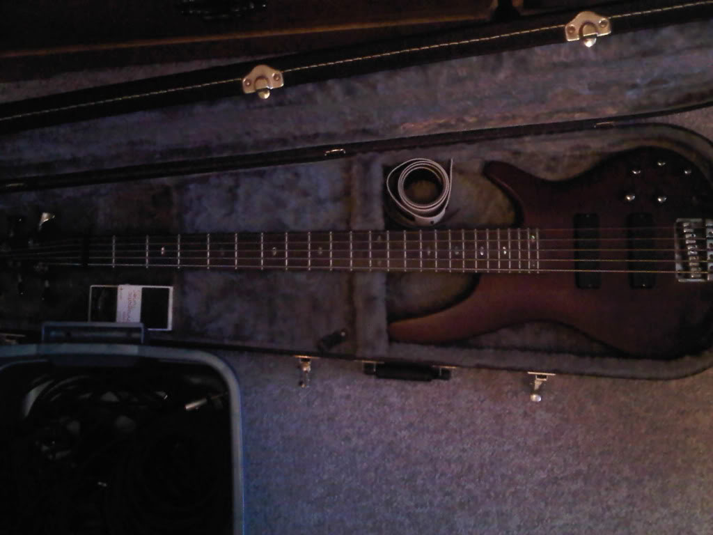 Bass1.jpg
