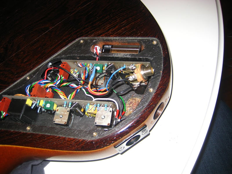 bass1.jpg