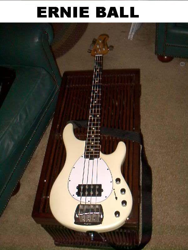 bass1.jpg