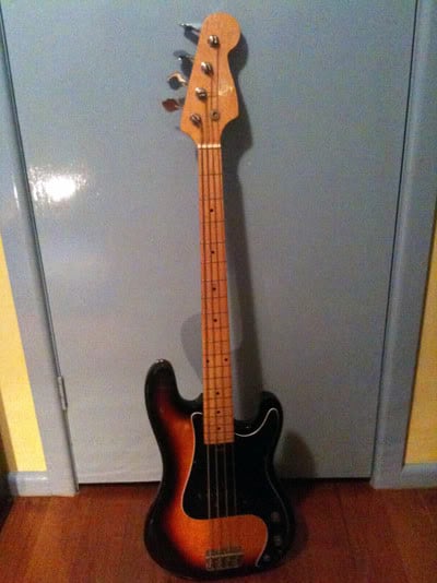 Bass1.jpg